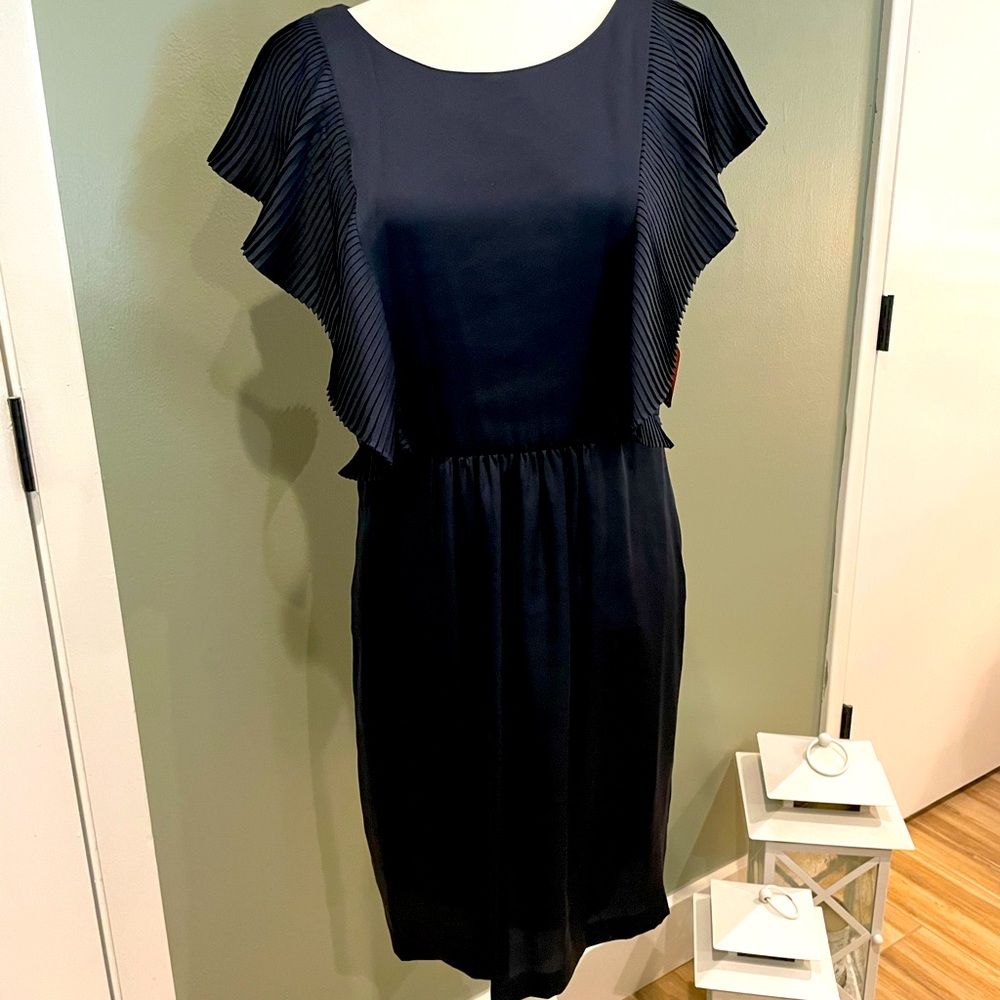 Ali & Ro cocktail dress